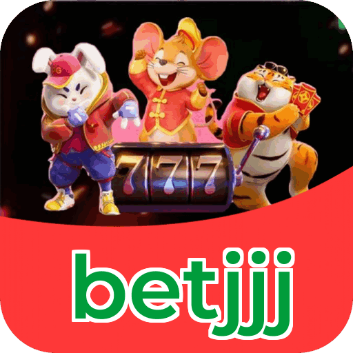 Especificações técnicas download betjjj