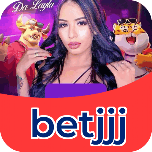 Especificações técnicas download betjjj