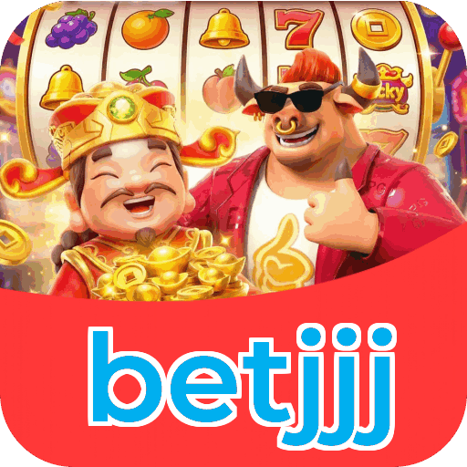 Especificações técnicas download betjjj