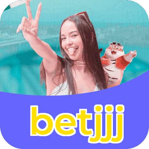 Especificações técnicas download betjjj