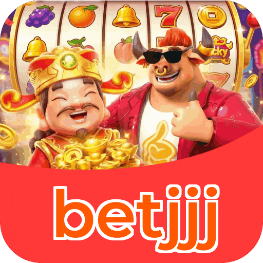 betjjj - Como verificar RTP e jogos certificados