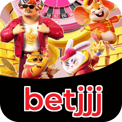 betjjj - Vitória verificada Carlos M.