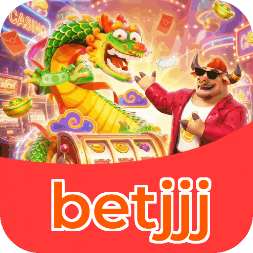 Especificações técnicas download betjjj