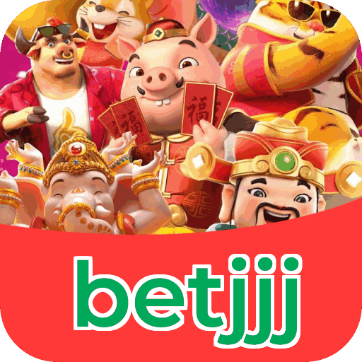 Especificações técnicas download betjjj