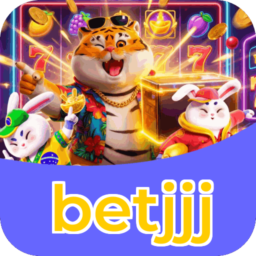 Especificações técnicas download betjjj
