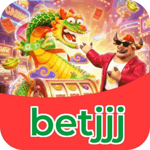 Especificações técnicas download betjjj