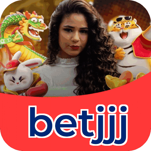 Especificações técnicas download betjjj