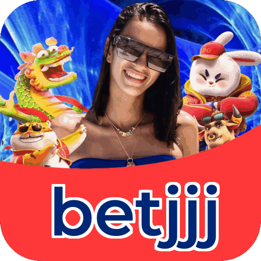 Especificações técnicas download betjjj