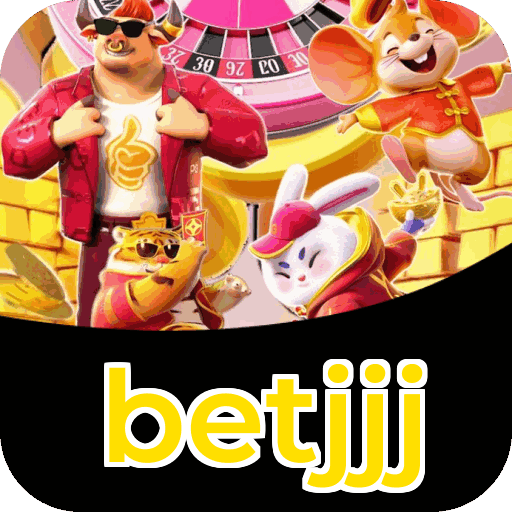 betjjj - Vitória verificada Juliana S.