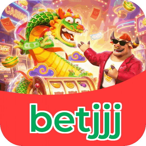 Especificações técnicas download betjjj