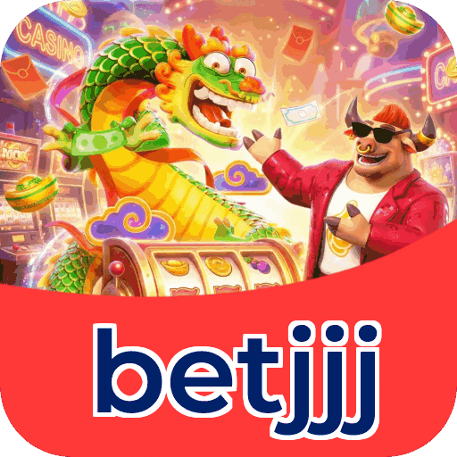 Especificações técnicas download betjjj