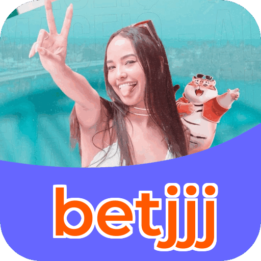 Especificações técnicas download betjjj