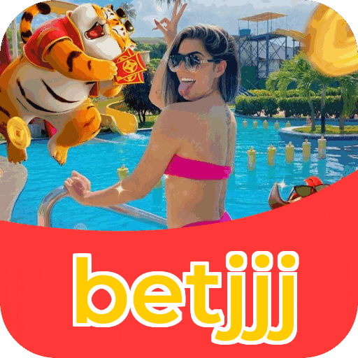 Especificações técnicas download betjjj