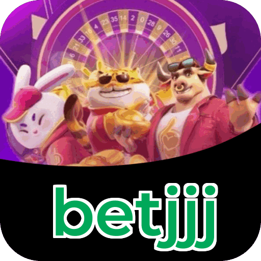 betjjj - Tempos médios de saque PIX verificados
