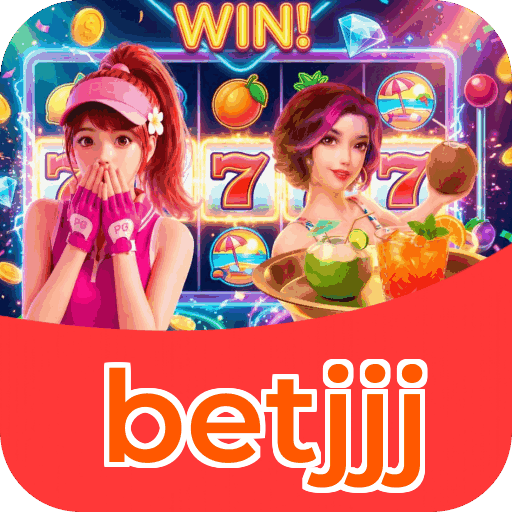 Especificações técnicas download betjjj