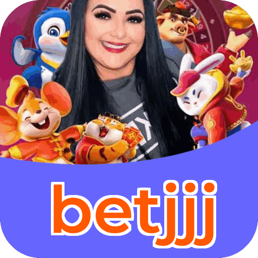 Requisitos APP betjjj