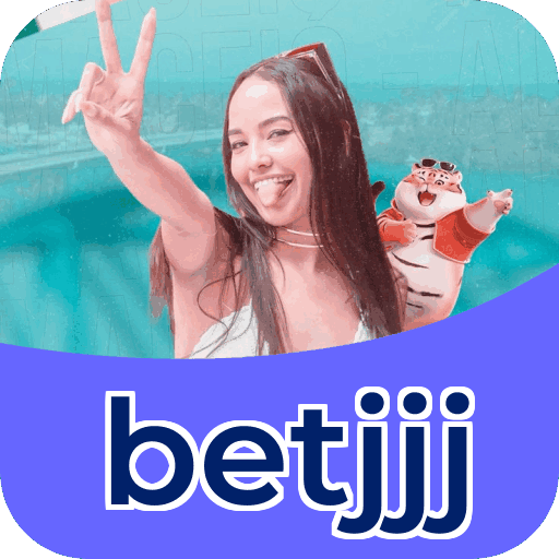 Especificações técnicas download betjjj