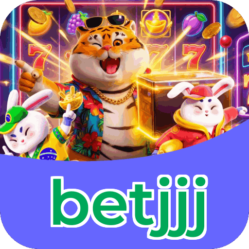 Especificações técnicas download betjjj