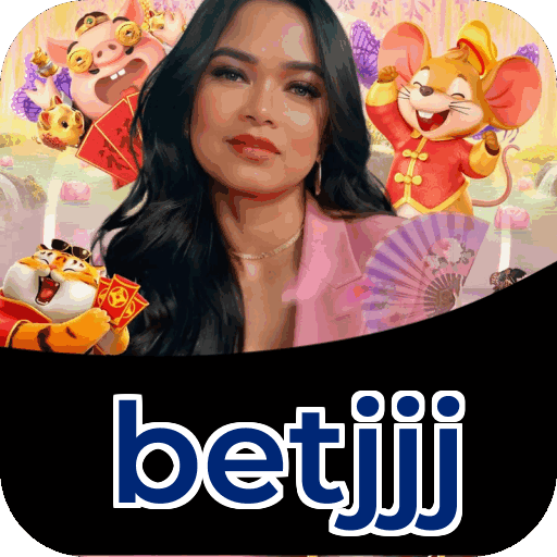 betjjj - Caso verificado Maria R. bônus