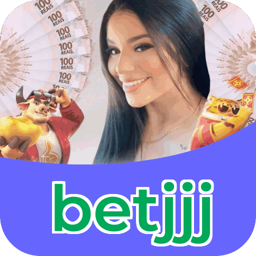 Especificações técnicas download betjjj