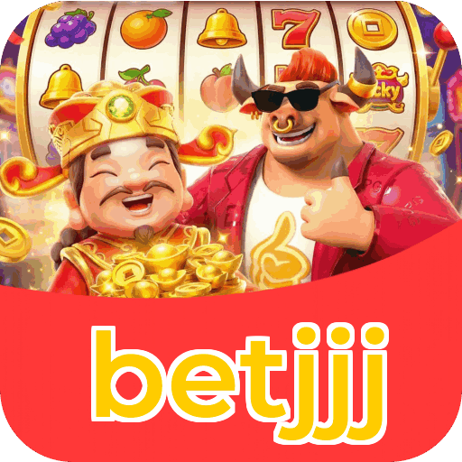 Especificações técnicas download betjjj